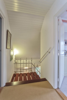 Zetveld 11 Surhuisterveen - Afbeelding 30.jpg