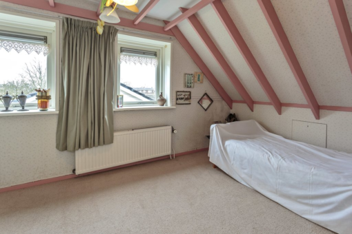 Zetveld 11 Surhuisterveen - Afbeelding 32.jpg