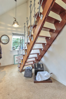 Zetveld 11 Surhuisterveen - Afbeelding 35.jpg