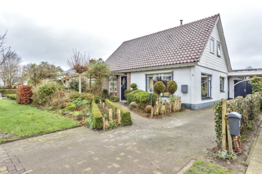 Zetveld 11 Surhuisterveen - Afbeelding 37.jpg