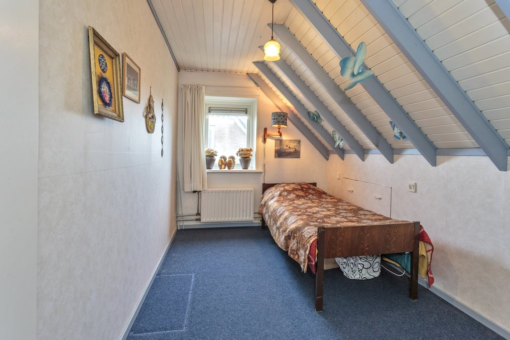 Zetveld 11 Surhuisterveen - Afbeelding 39.jpg