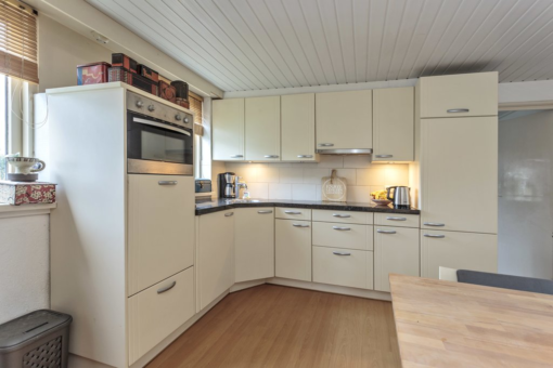 Zetveld 11 Surhuisterveen - Afbeelding 40.jpg