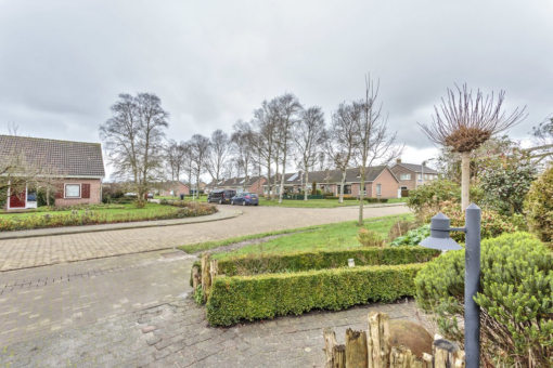 Zetveld 11 Surhuisterveen - Afbeelding 41.jpg