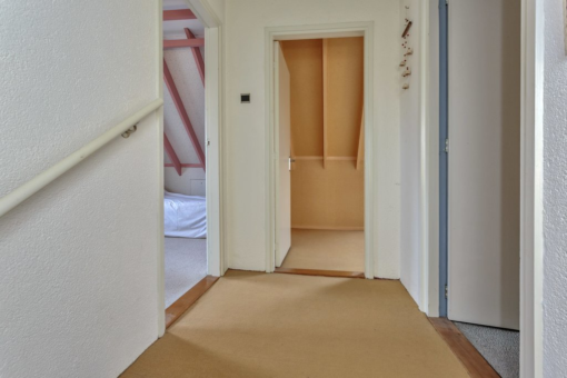 Zetveld 11 Surhuisterveen - Afbeelding 42.jpg