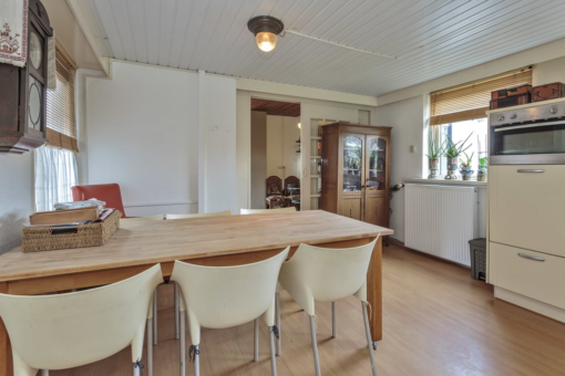 Zetveld 11 Surhuisterveen - Afbeelding 43.jpg