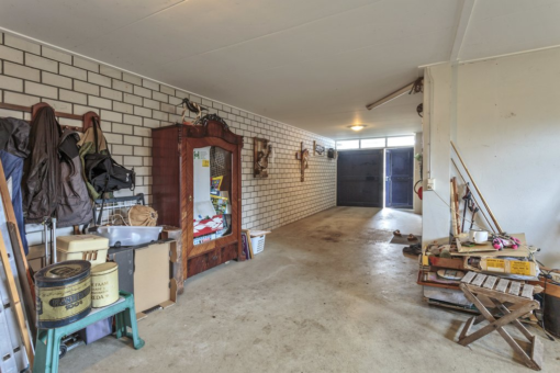 Zetveld 11 Surhuisterveen - Afbeelding 44.jpg