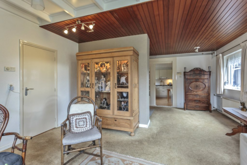 Zetveld 11 Surhuisterveen - Afbeelding 45.jpg