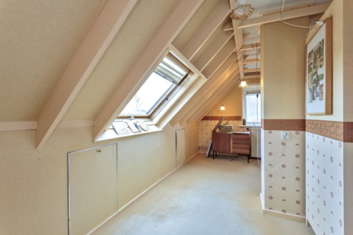 Zetveld 11 Surhuisterveen - Afbeelding 47.jpg