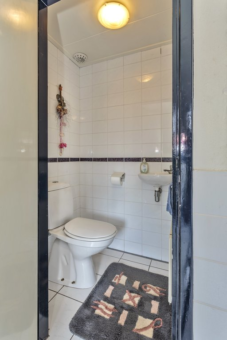 Zetveld 11 Surhuisterveen - Afbeelding 50.jpg