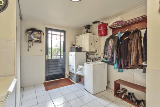 Zetveld 11 Surhuisterveen - Afbeelding 51.jpg