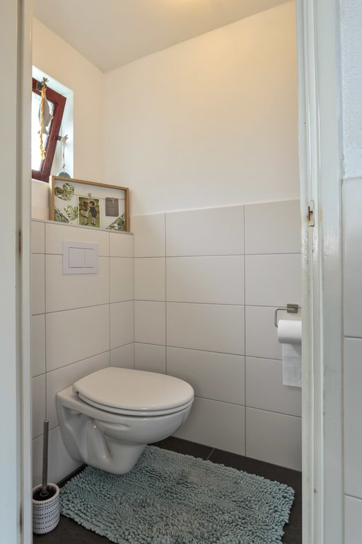 Zetveld 40 Surhuisterveen - Afbeelding 11.jpg