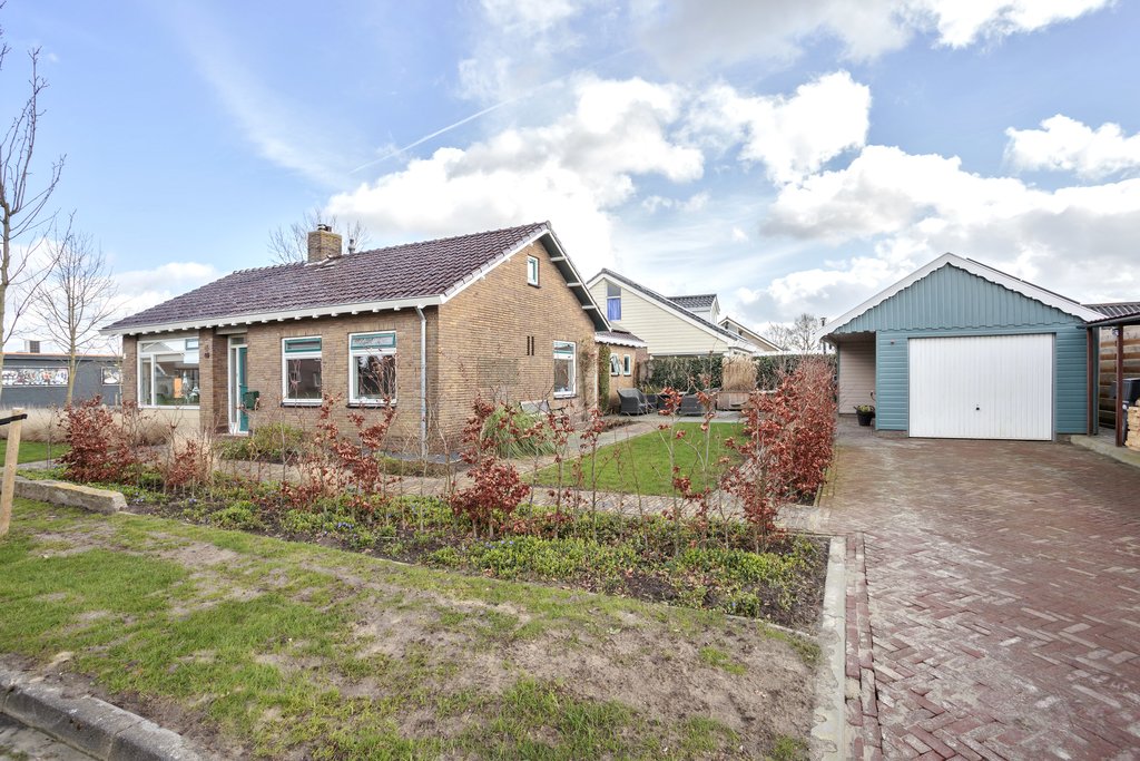 Zetveld 40 Surhuisterveen - Afbeelding 12.jpg