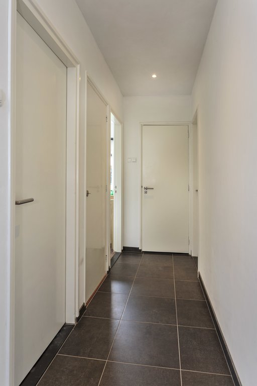 Zetveld 40 Surhuisterveen - Afbeelding 20.jpg