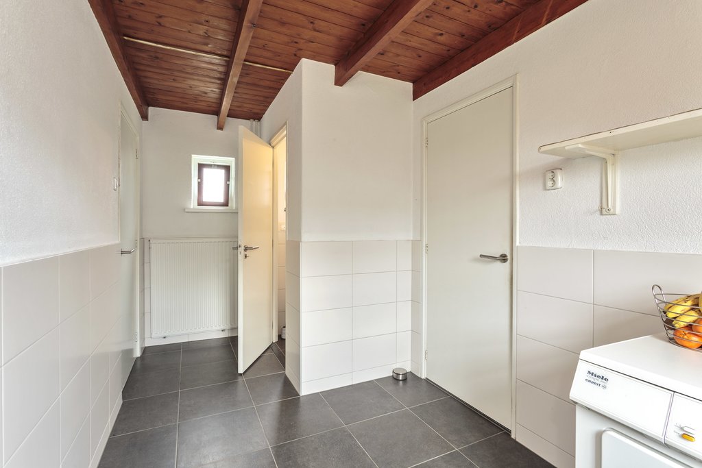 Zetveld 40 Surhuisterveen - Afbeelding 23.jpg