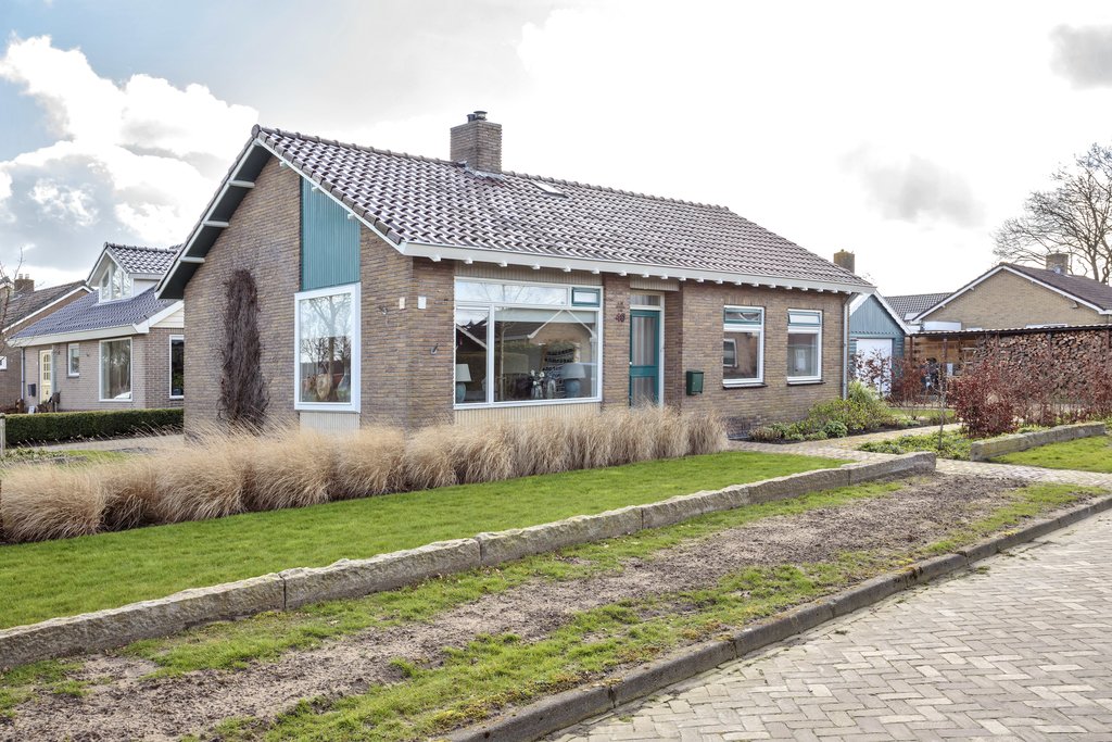 Zetveld 40 Surhuisterveen - Afbeelding 25.jpg