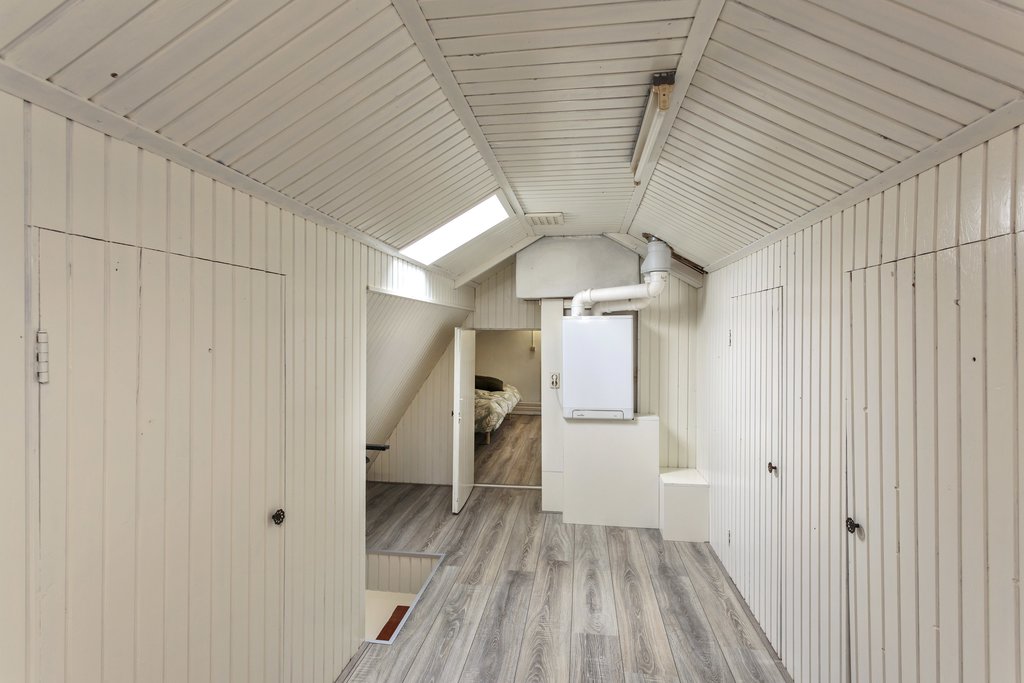 Zetveld 40 Surhuisterveen - Afbeelding 26.jpg