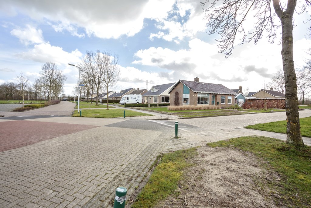 Zetveld 40 Surhuisterveen - Afbeelding 27.jpg