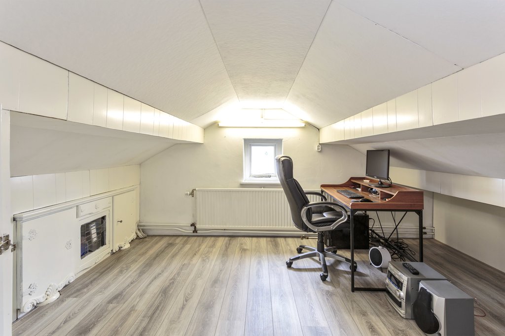 Zetveld 40 Surhuisterveen - Afbeelding 28.jpg