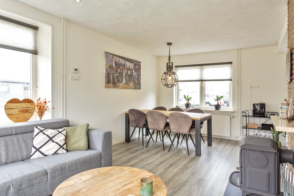 Zetveld 40 Surhuisterveen - Afbeelding 29.jpg