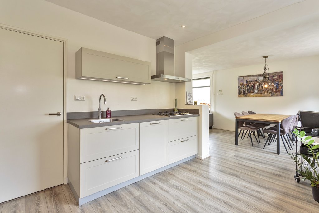 Zetveld 40 Surhuisterveen - Afbeelding 3.jpg