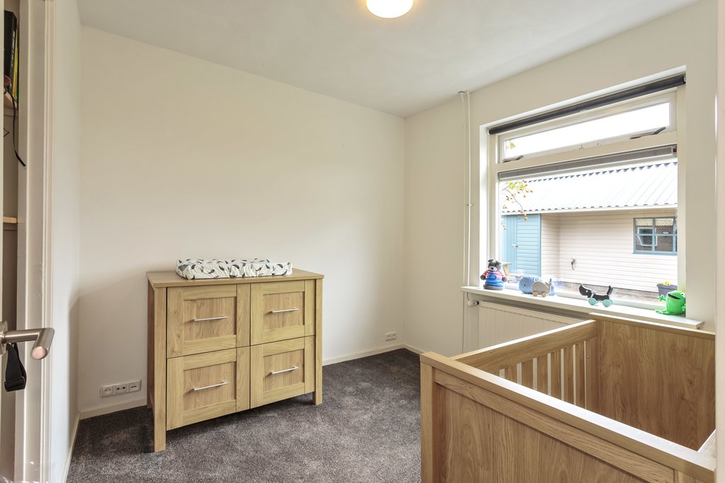 Zetveld 40 Surhuisterveen - Afbeelding 30.jpg