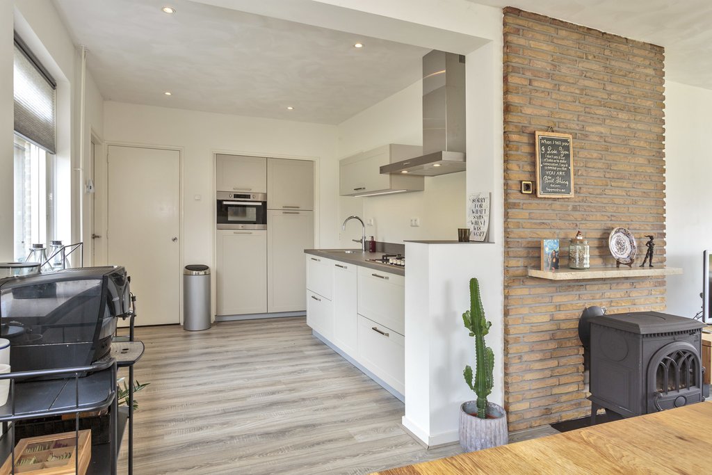 Zetveld 40 Surhuisterveen - Afbeelding 31.jpg