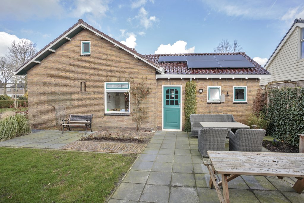 Zetveld 40 Surhuisterveen - Afbeelding 32.jpg