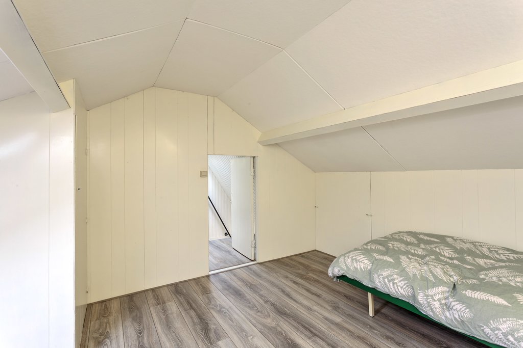 Zetveld 40 Surhuisterveen - Afbeelding 33.jpg