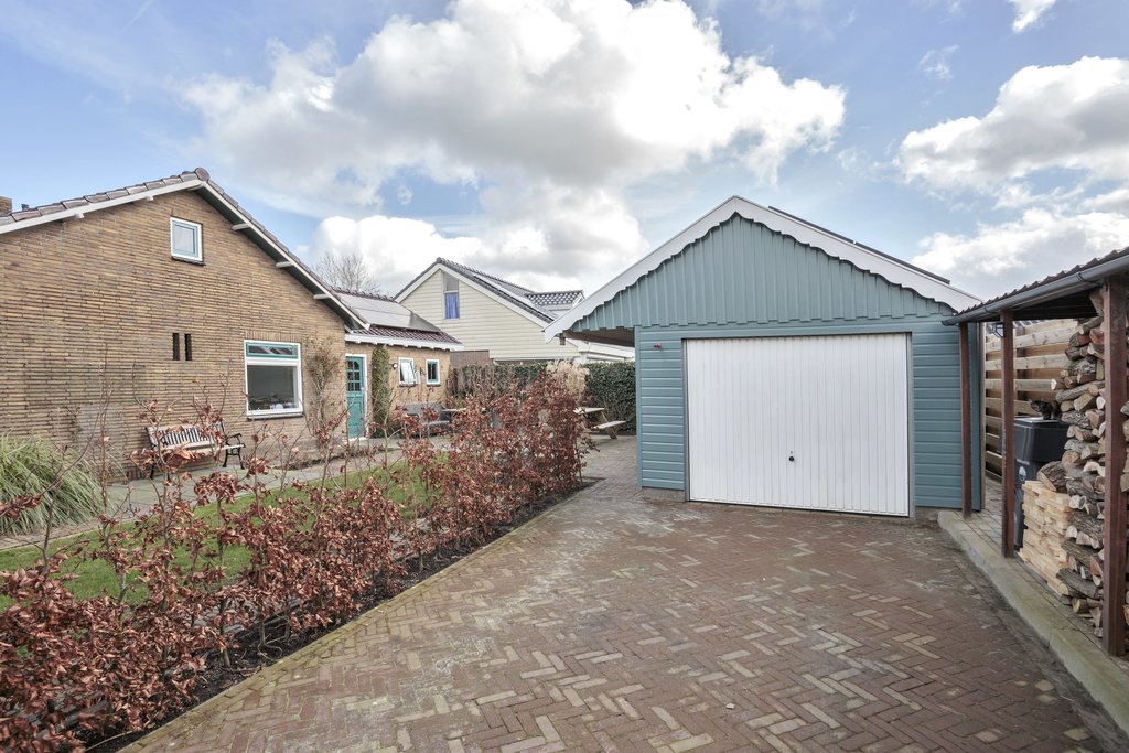 Zetveld 40 Surhuisterveen - Afbeelding 38.jpg