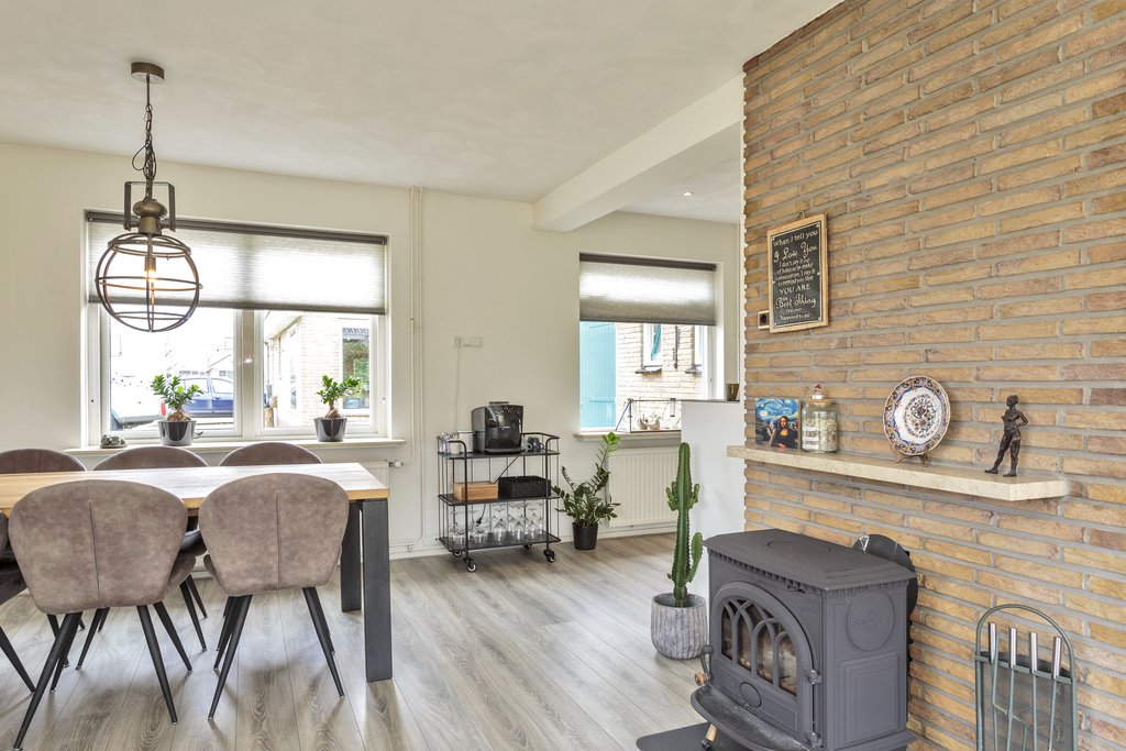 Zetveld 40 Surhuisterveen - Afbeelding 40.jpg