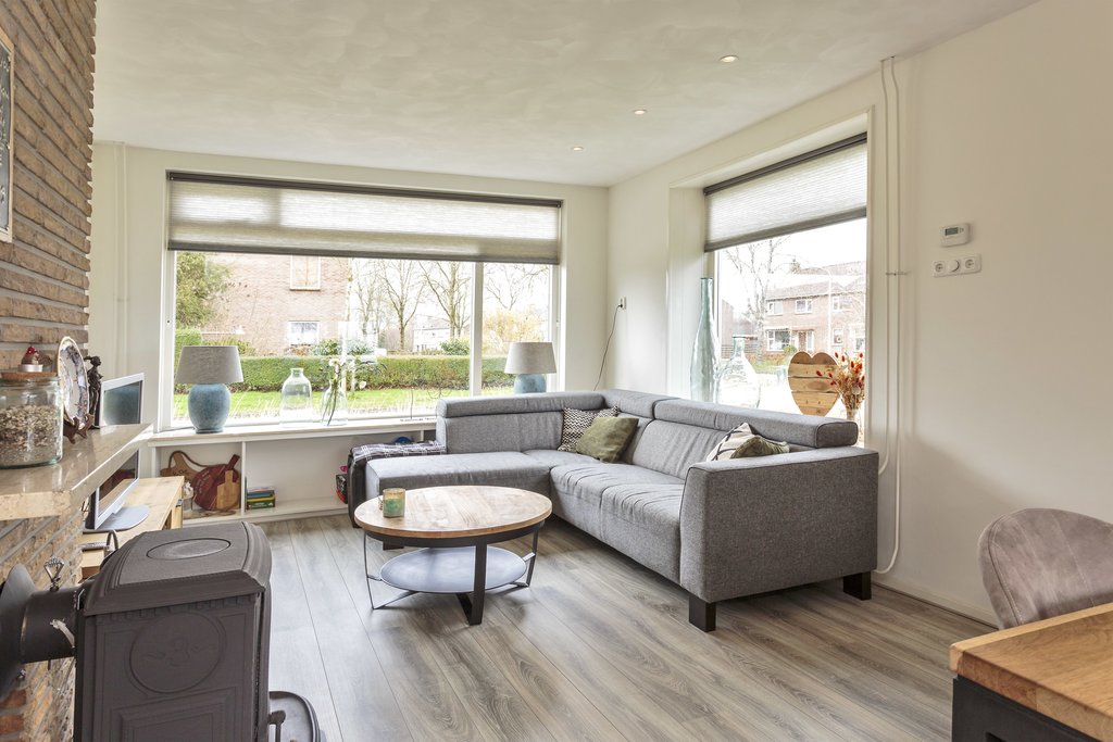 Zetveld 40 Surhuisterveen - Afbeelding 41.jpg