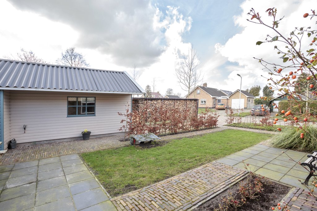 Zetveld 40 Surhuisterveen - Afbeelding 42.jpg