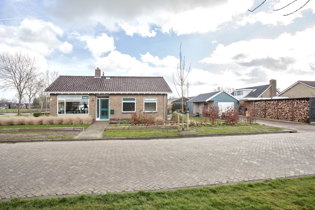 Zetveld 40 Surhuisterveen - Afbeelding 43.jpg