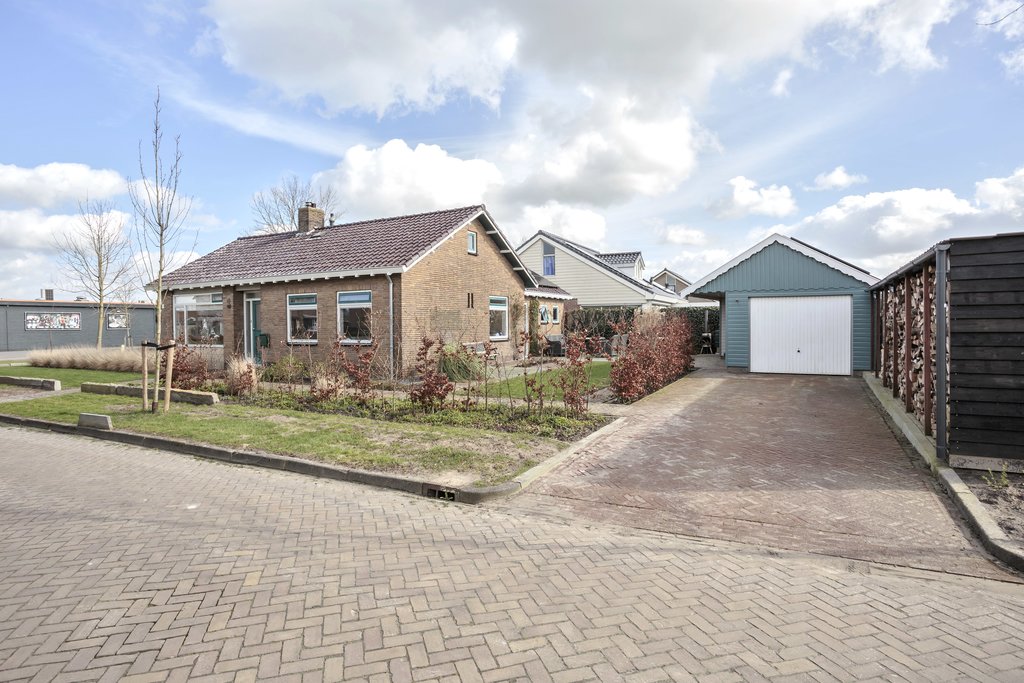 Zetveld 40 Surhuisterveen - Afbeelding 44.jpg