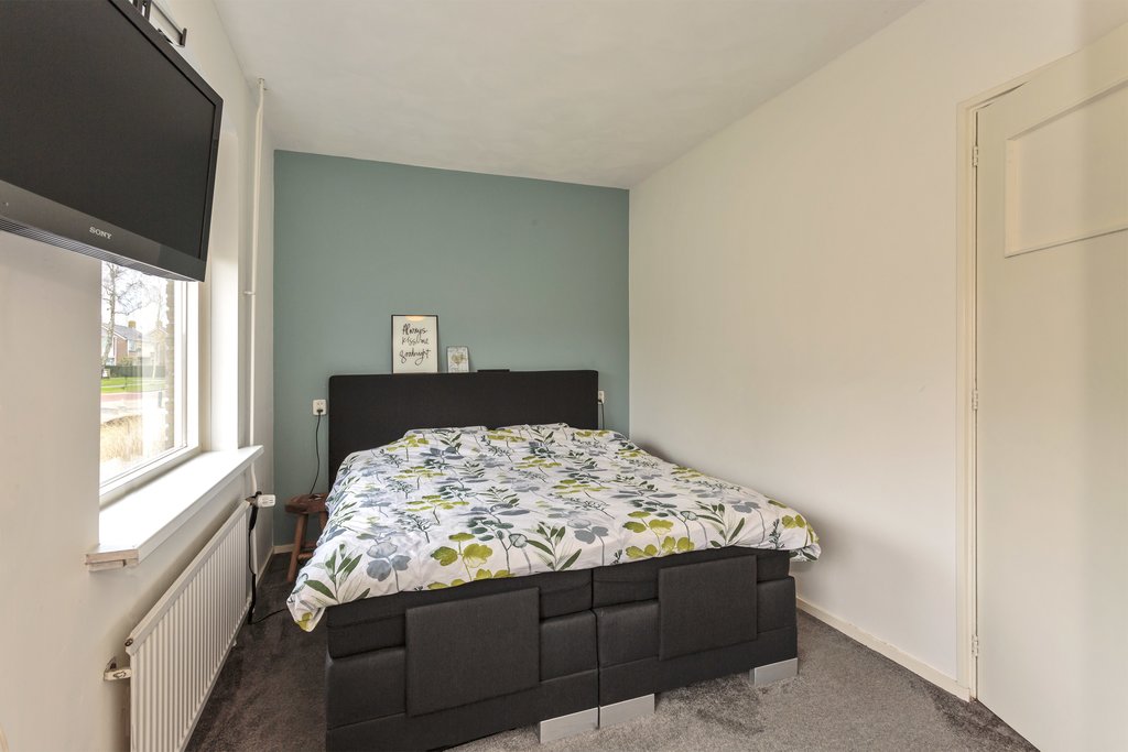 Zetveld 40 Surhuisterveen - Afbeelding 6.jpg