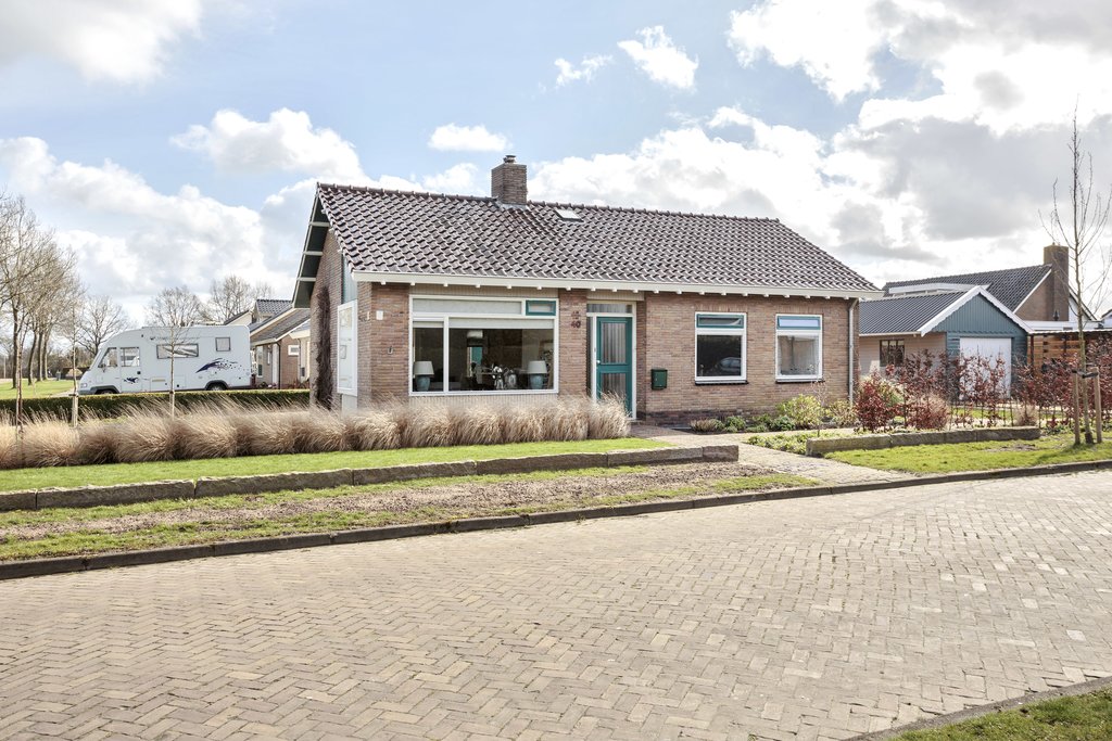 Zetveld 40 Surhuisterveen - Afbeelding 9.jpg