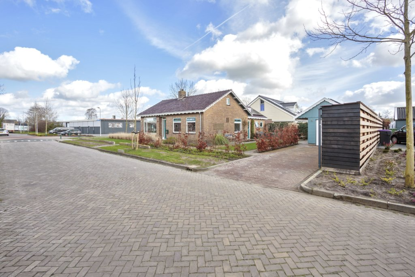 Zetveld 40 Surhuisterveen - Afbeelding 2.jpg