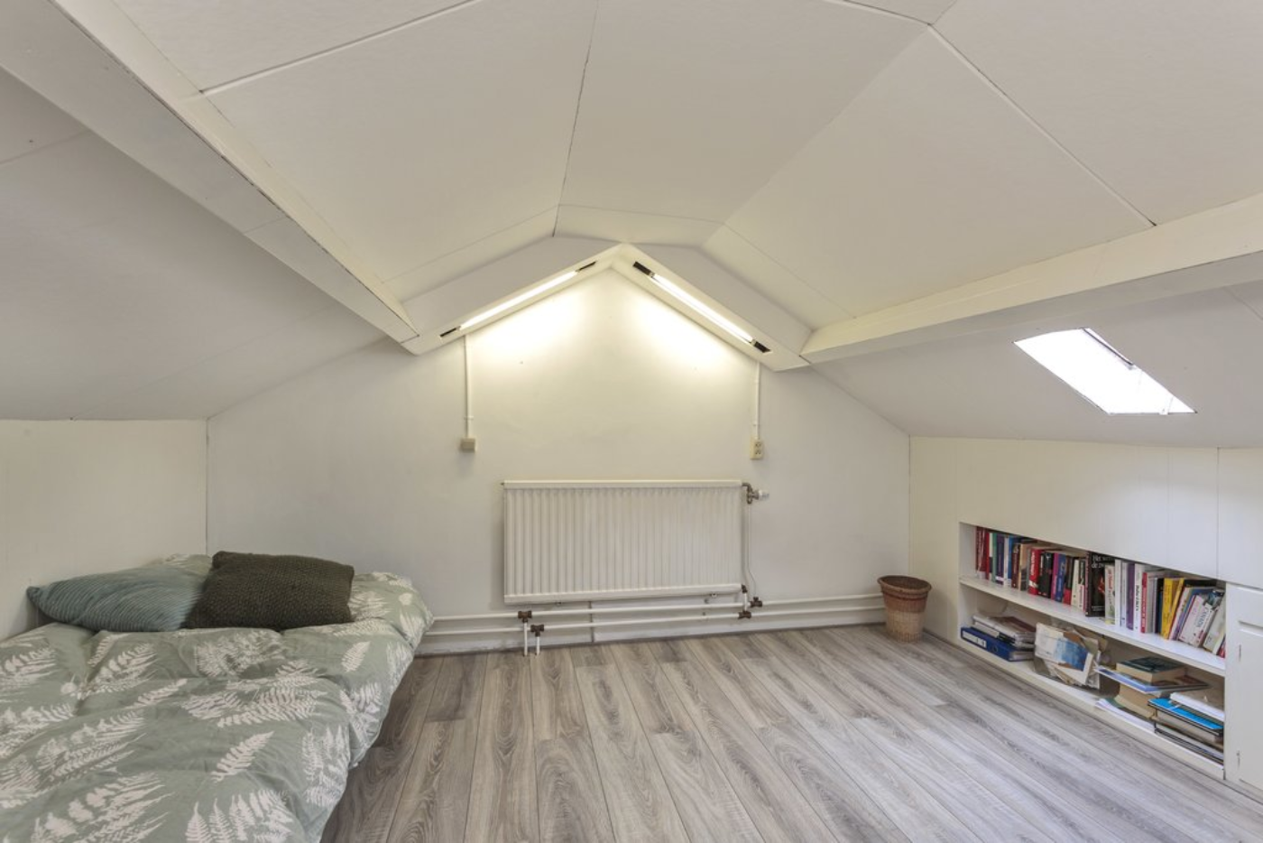 Zetveld 40 Surhuisterveen - Afbeelding 4.jpg