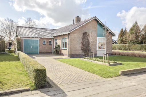 Zetveld 40 Surhuisterveen - Hoofdafbeelding.jpg