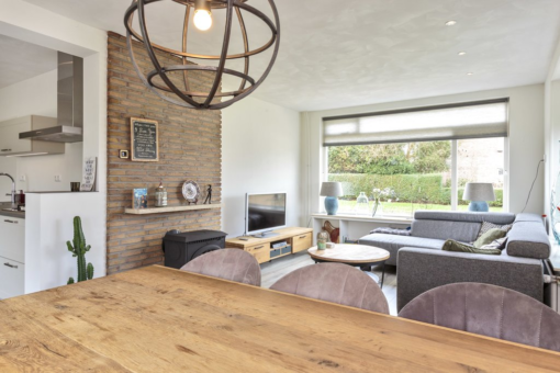 Zetveld 40 Surhuisterveen - Afbeelding 5.jpg