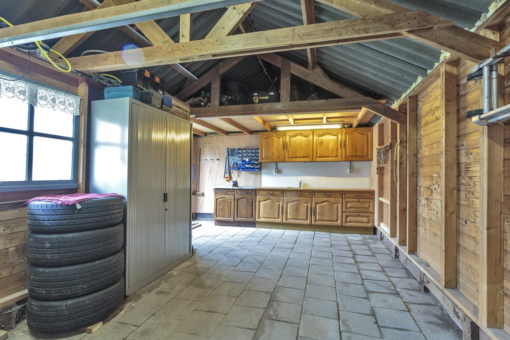 Zetveld 40 Surhuisterveen - Afbeelding 7.jpg