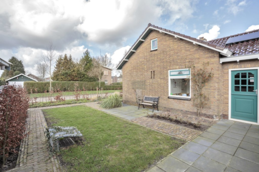 Zetveld 40 Surhuisterveen - Afbeelding 8.jpg