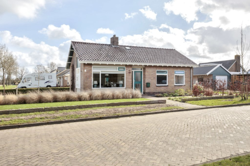 Zetveld 40 Surhuisterveen - Afbeelding 9.jpg