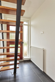 Zetveld 40 Surhuisterveen - Afbeelding 10.jpg