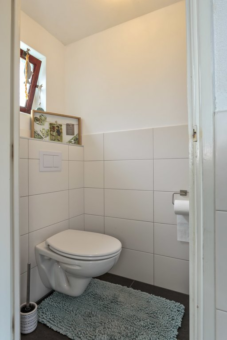 Zetveld 40 Surhuisterveen - Afbeelding 11.jpg