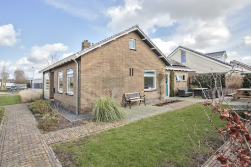 Zetveld 40 Surhuisterveen - Afbeelding 13.jpg