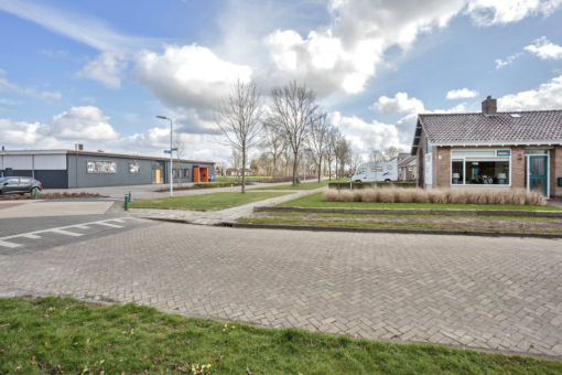 Zetveld 40 Surhuisterveen - Afbeelding 14.jpg
