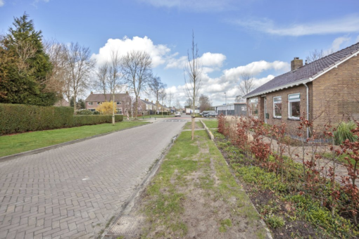 Zetveld 40 Surhuisterveen - Afbeelding 15.jpg