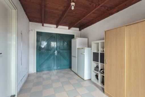 Zetveld 40 Surhuisterveen - Afbeelding 16.jpg