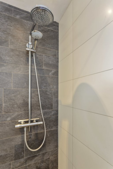 Zetveld 40 Surhuisterveen - Afbeelding 17.jpg